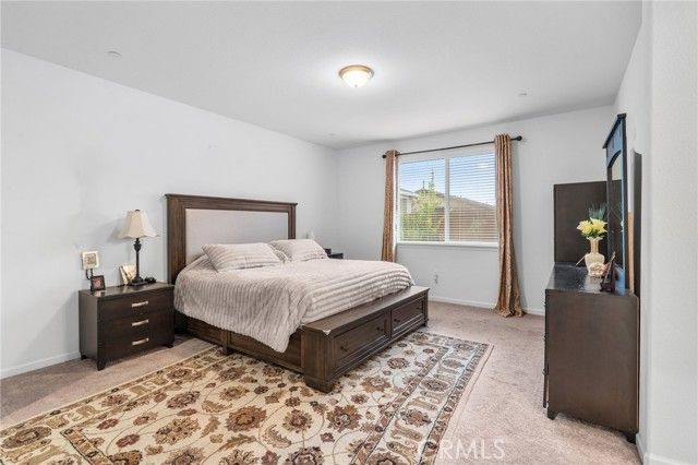 9276 Red Thistle Court, Sacramento, CA 95829