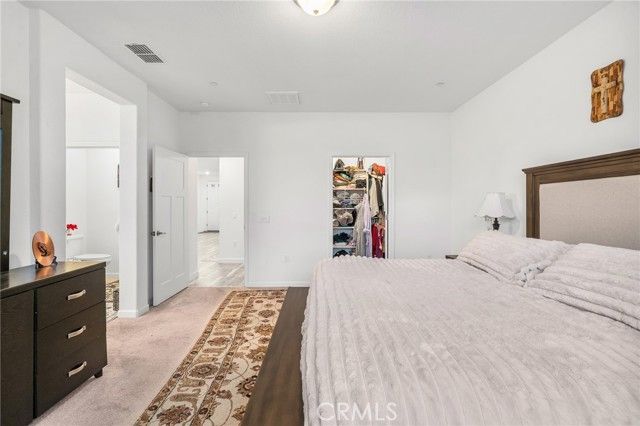 9276 Red Thistle Court, Sacramento, CA 95829