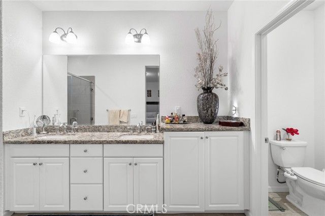 9276 Red Thistle Court, Sacramento, CA 95829