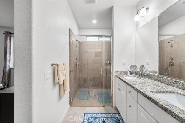 9276 Red Thistle Court, Sacramento, CA 95829