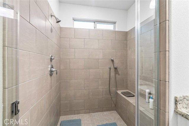 9276 Red Thistle Court, Sacramento, CA 95829