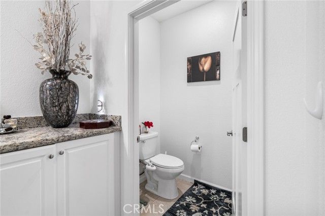 9276 Red Thistle Court, Sacramento, CA 95829