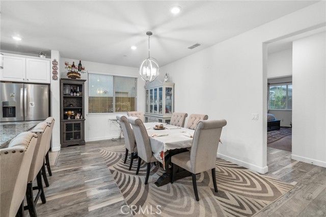 9276 Red Thistle Court, Sacramento, CA 95829