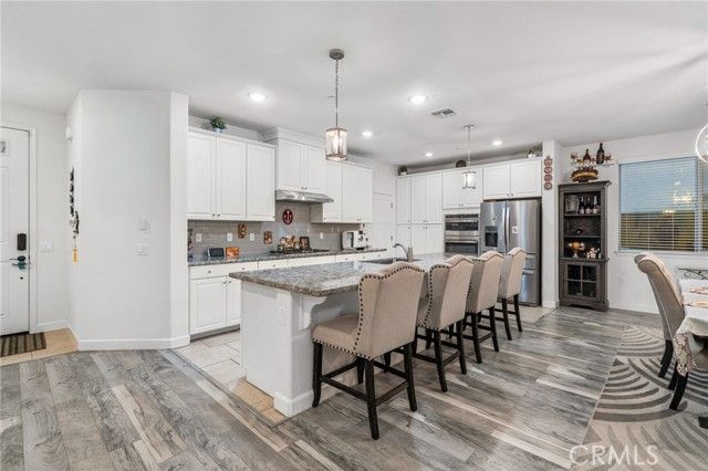 9276 Red Thistle Court, Sacramento, CA 95829