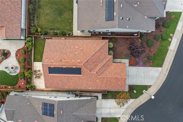 9276 Red Thistle Court, Sacramento, CA 95829