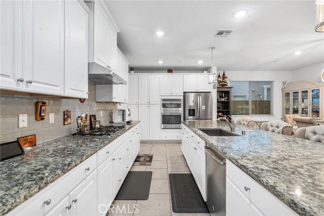 9276 Red Thistle Court, Sacramento, CA 95829