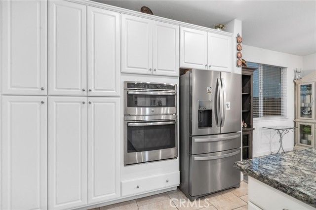 9276 Red Thistle Court, Sacramento, CA 95829