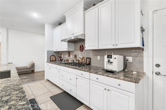 9276 Red Thistle Court, Sacramento, CA 95829
