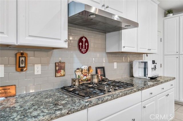 9276 Red Thistle Court, Sacramento, CA 95829