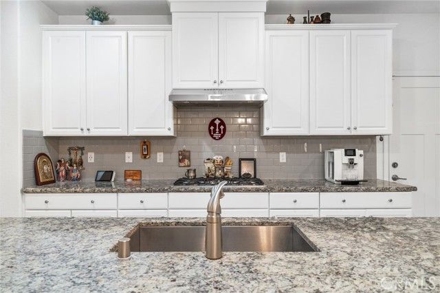 9276 Red Thistle Court, Sacramento, CA 95829