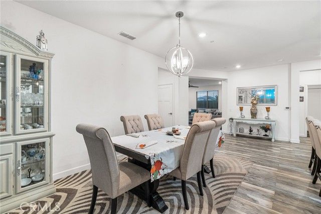 9276 Red Thistle Court, Sacramento, CA 95829