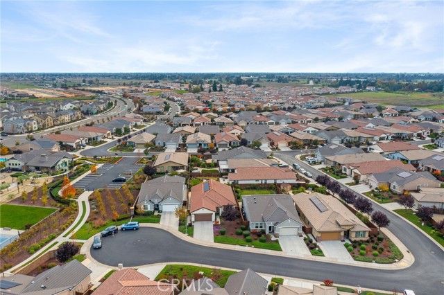 9276 Red Thistle Court, Sacramento, CA 95829