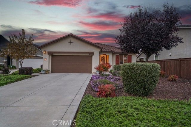 9276 Red Thistle Court, Sacramento, CA 95829