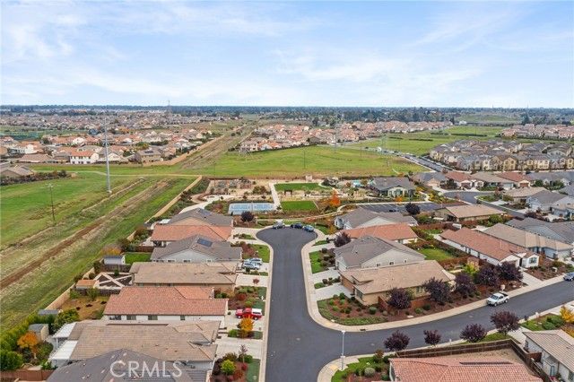 9276 Red Thistle Court, Sacramento, CA 95829