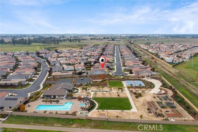 9276 Red Thistle Court, Sacramento, CA 95829