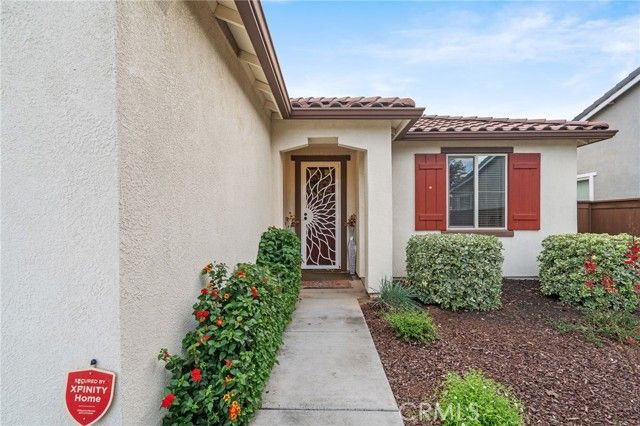 9276 Red Thistle Court, Sacramento, CA 95829