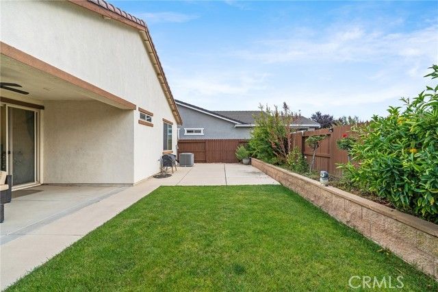 9276 Red Thistle Court, Sacramento, CA 95829