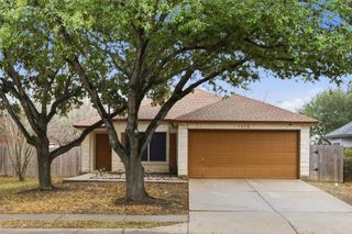 7536 Marble Ridge DR, Austin, TX 78747