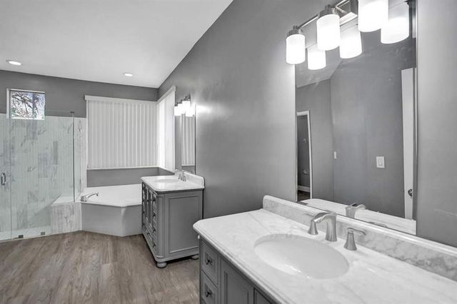 11032 Boston Drive, Hollywood, FL 33026