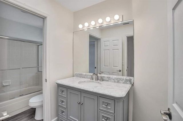 11032 Boston Drive, Hollywood, FL 33026