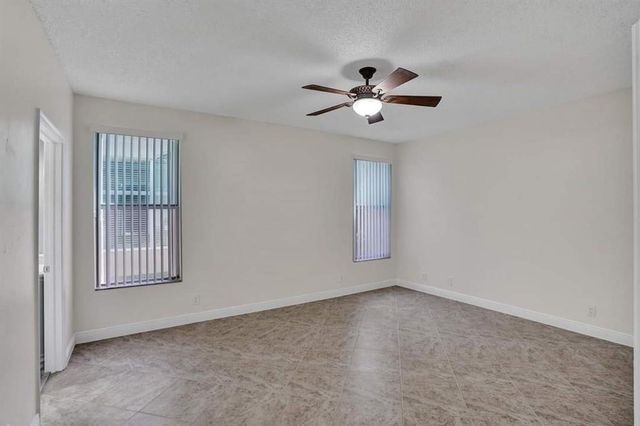 11032 Boston Drive, Hollywood, FL 33026