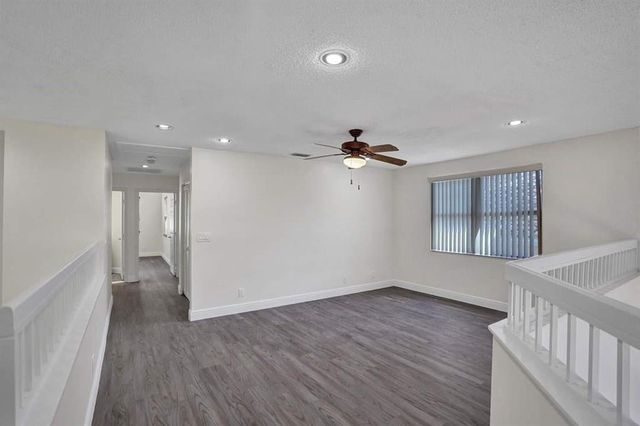 11032 Boston Drive, Hollywood, FL 33026