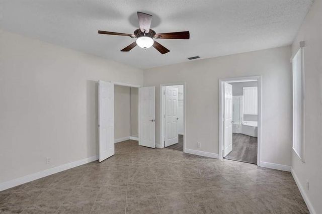 11032 Boston Drive, Hollywood, FL 33026