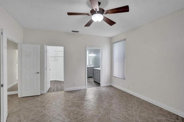 11032 Boston Drive, Hollywood, FL 33026