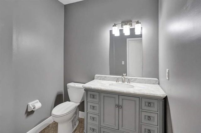 11032 Boston Drive, Hollywood, FL 33026