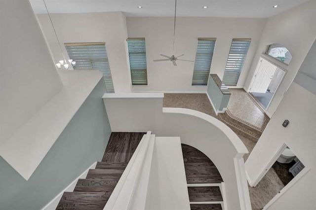 11032 Boston Drive, Hollywood, FL 33026