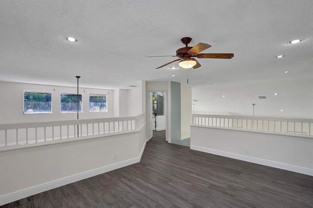 11032 Boston Drive, Hollywood, FL 33026