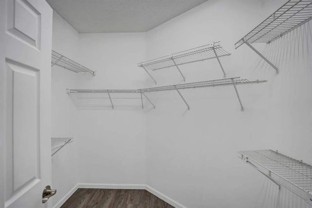 11032 Boston Drive, Hollywood, FL 33026