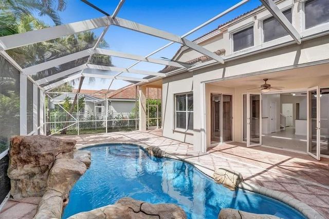 11032 Boston Drive, Hollywood, FL 33026