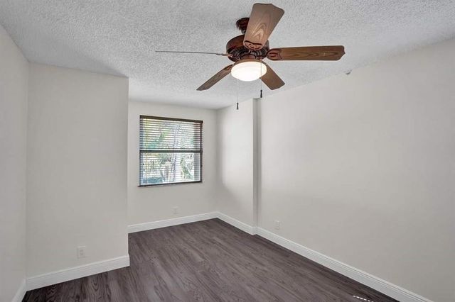 11032 Boston Drive, Hollywood, FL 33026