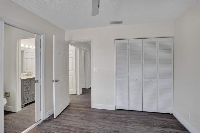 11032 Boston Drive, Hollywood, FL 33026