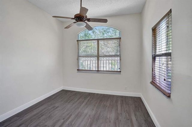 11032 Boston Drive, Hollywood, FL 33026