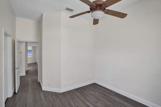 11032 Boston Drive, Hollywood, FL 33026