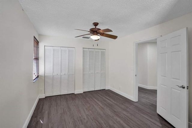 11032 Boston Drive, Hollywood, FL 33026