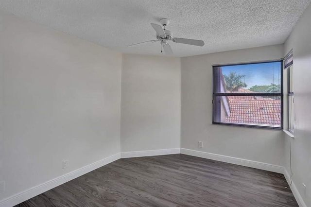 11032 Boston Drive, Hollywood, FL 33026