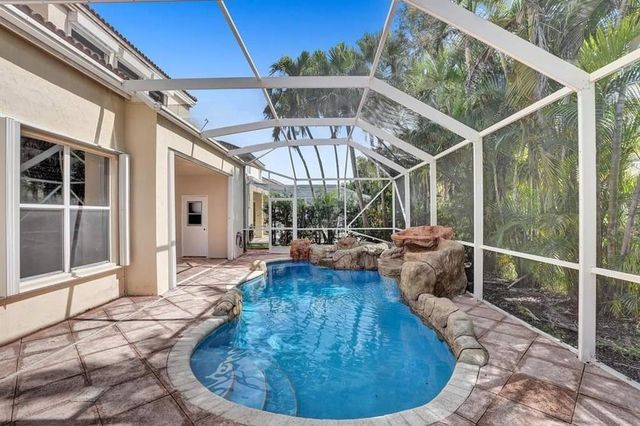 11032 Boston Drive, Hollywood, FL 33026