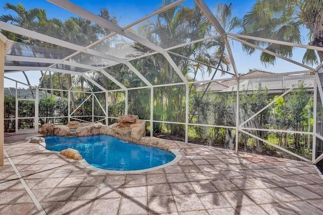 11032 Boston Drive, Hollywood, FL 33026