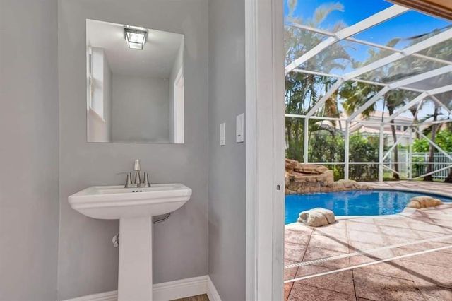 11032 Boston Drive, Hollywood, FL 33026