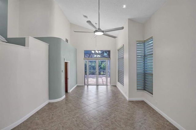 11032 Boston Drive, Hollywood, FL 33026