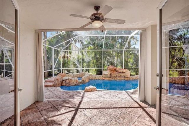 11032 Boston Drive, Hollywood, FL 33026