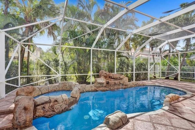 11032 Boston Drive, Hollywood, FL 33026