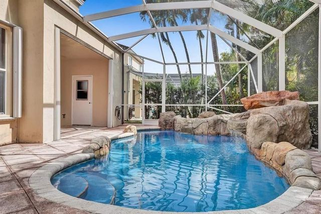 11032 Boston Drive, Hollywood, FL 33026