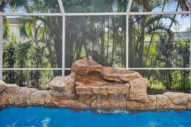 11032 Boston Drive, Hollywood, FL 33026