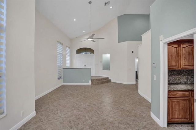 11032 Boston Drive, Hollywood, FL 33026