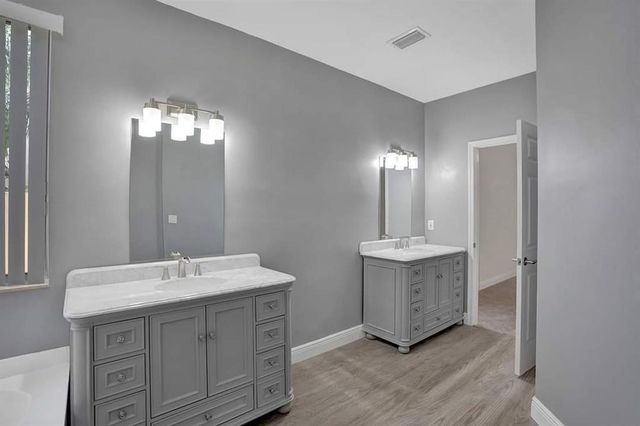 11032 Boston Drive, Hollywood, FL 33026