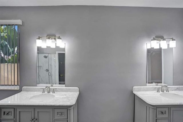 11032 Boston Drive, Hollywood, FL 33026